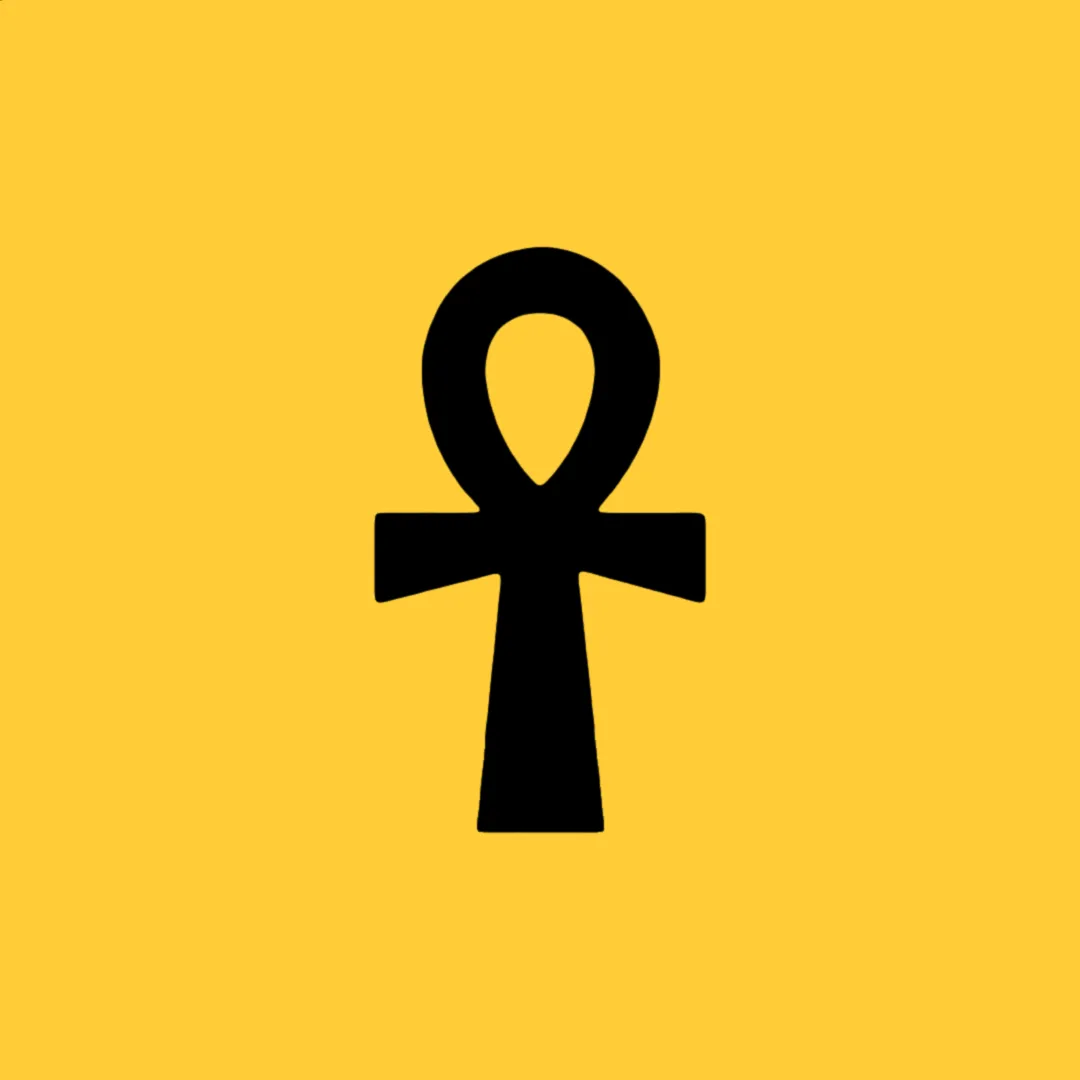 5dpUewP2P5fFo9QFL9DoZke6hiBvHMfqMyCUvNNwpump