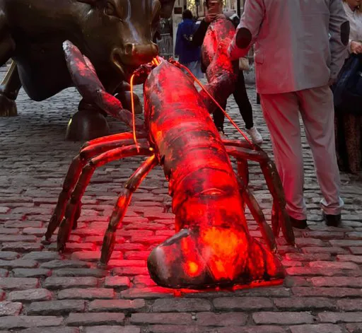 5kPosFqLTMLibiiR5Jvch9veDhNhemiC1J3xgXyJpump