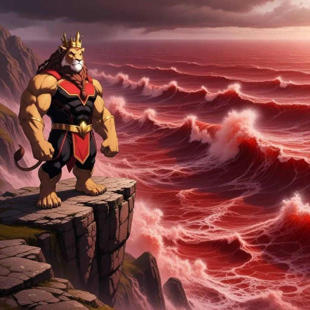 5narWr9kgctSNd9oxJob6d1aKnJEy9BkjZeLE3gwpump