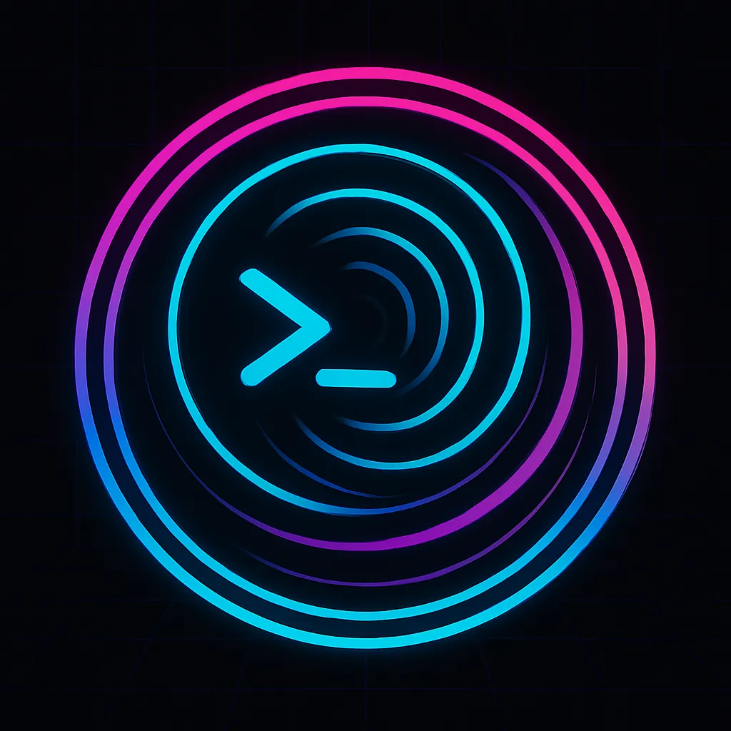 5r6Acw8ms9VkFeaxrnFE9sxbh5AA2CG1k4edZmpcpump