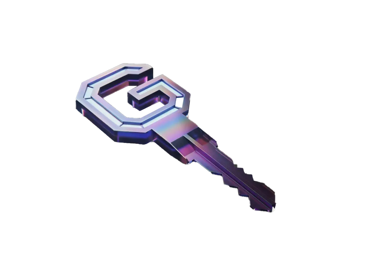 5vh8scKNboUVZrE9x3aBNgR5EhBHgSq7kCUvfzv3pump