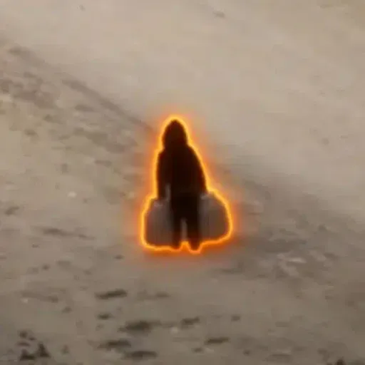 5w3srHLuR8TQmZLd19T71FZkVFHMZtDPdAexjSeJpump