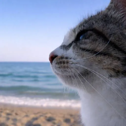 5wLbPA8NhF6PWVmXG6WLzTsMpt1UnnEz9BcJYUupump