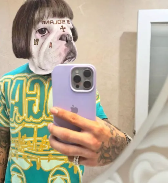 5xLYmnm9W7t5HfnVnz3ZtyWp4oLFYFMD24qUZUA3pump