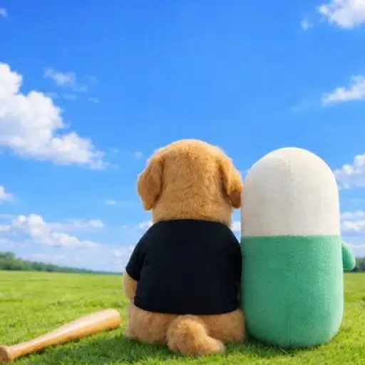 5yyF5FZRKSpRYzFRgucHRiAUJmk77aW4U9gdkhRSpump