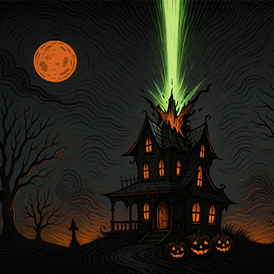 5zKdqccuZZdQGbV8cJTdNn3QrXj972qNUwWgfGqMpump