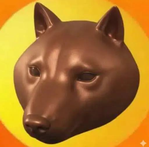 61Wj56QgGyyB966T7YsMzEAKRLcMvJpDbPzjkrCZc4Bi