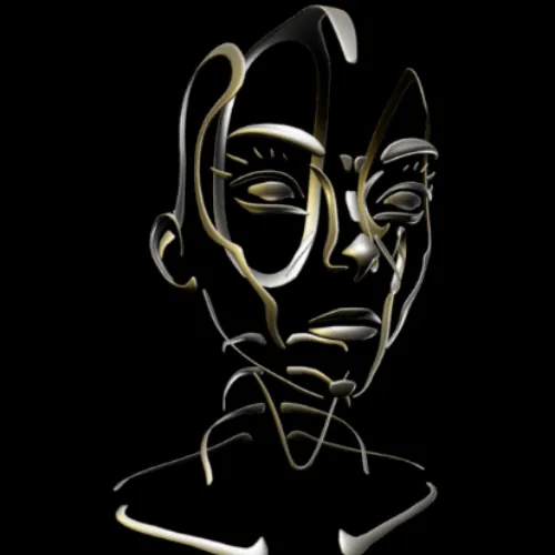 63EWLHRLxdjoa7VLMNHV9JvJTRNVMkELhUkZHPRhpump