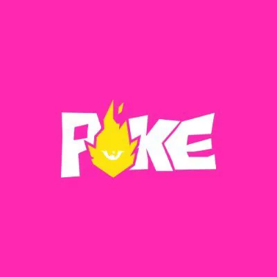 66TTSQa7ADRiBGPhUVuKDcwLvbahrLJfKizfQP5Dpump