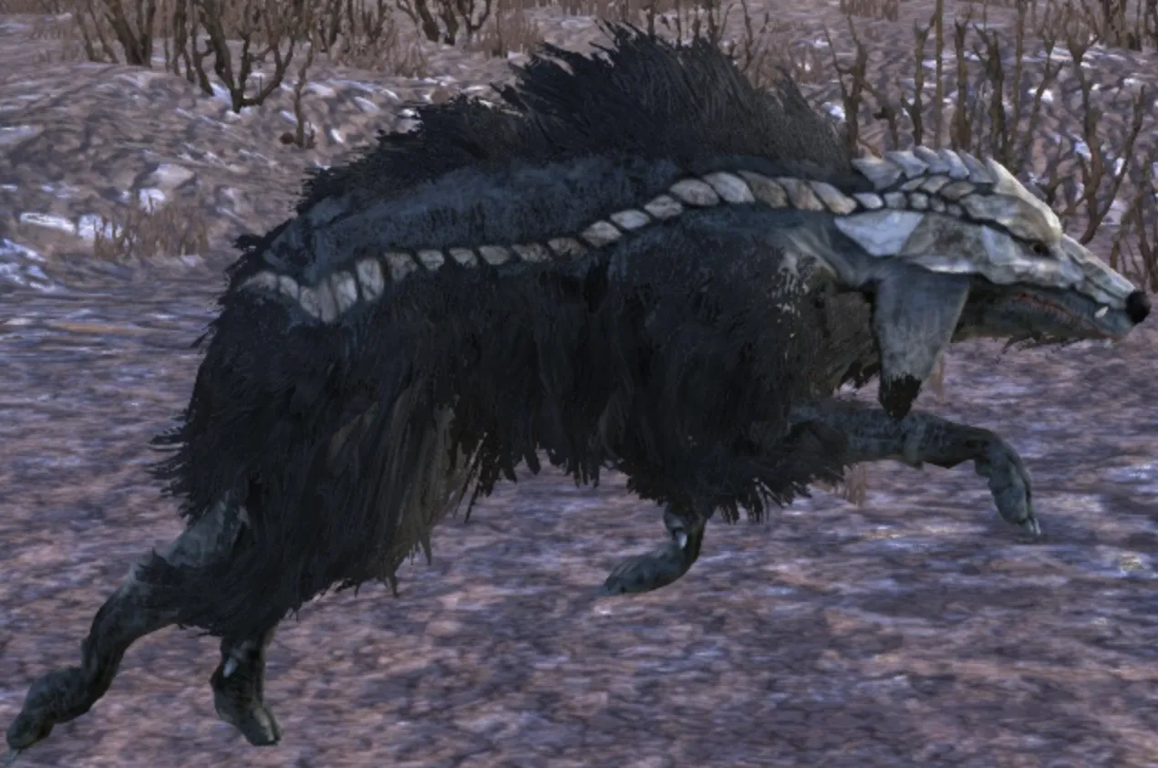 6AfU1kasnMbYB8BTyY1wS1UwWbgQi7ZiJaRTqAGNpump