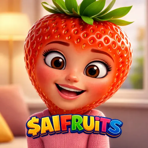 6Bp9LWtyVXcEATi5nuquX5p1hPGUg1cVoUuXGN9Epump