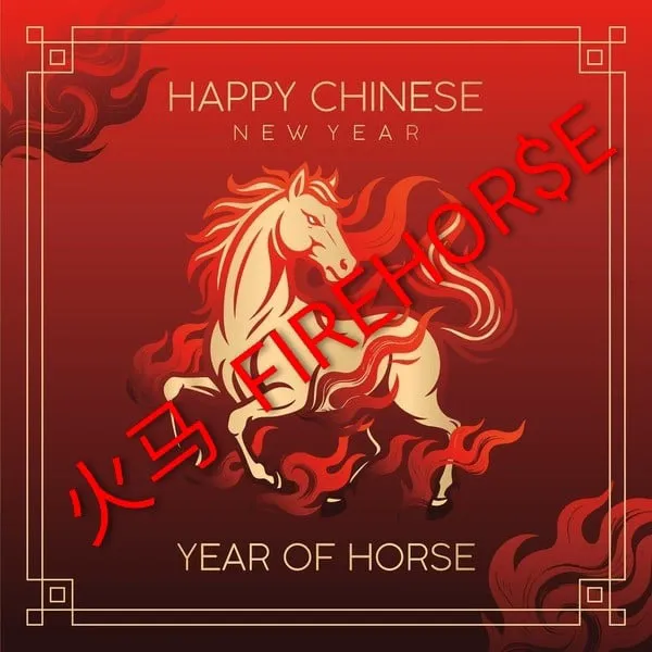 6DPQw7LhmUudj11uky5aFvnXXLh7d7V9u9y1AUV4pump