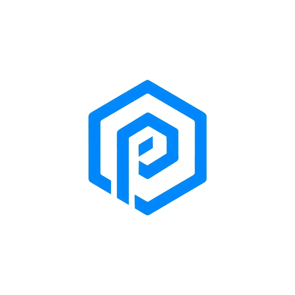 6Ex1Un1ihDZupu6NV4mipD8MJLib8kbmSY11JYC5pump