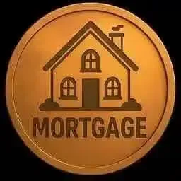 6F8YhMx7wTURv7jVV2Wh56FAGBCpX7gitu1m2Cj7pump