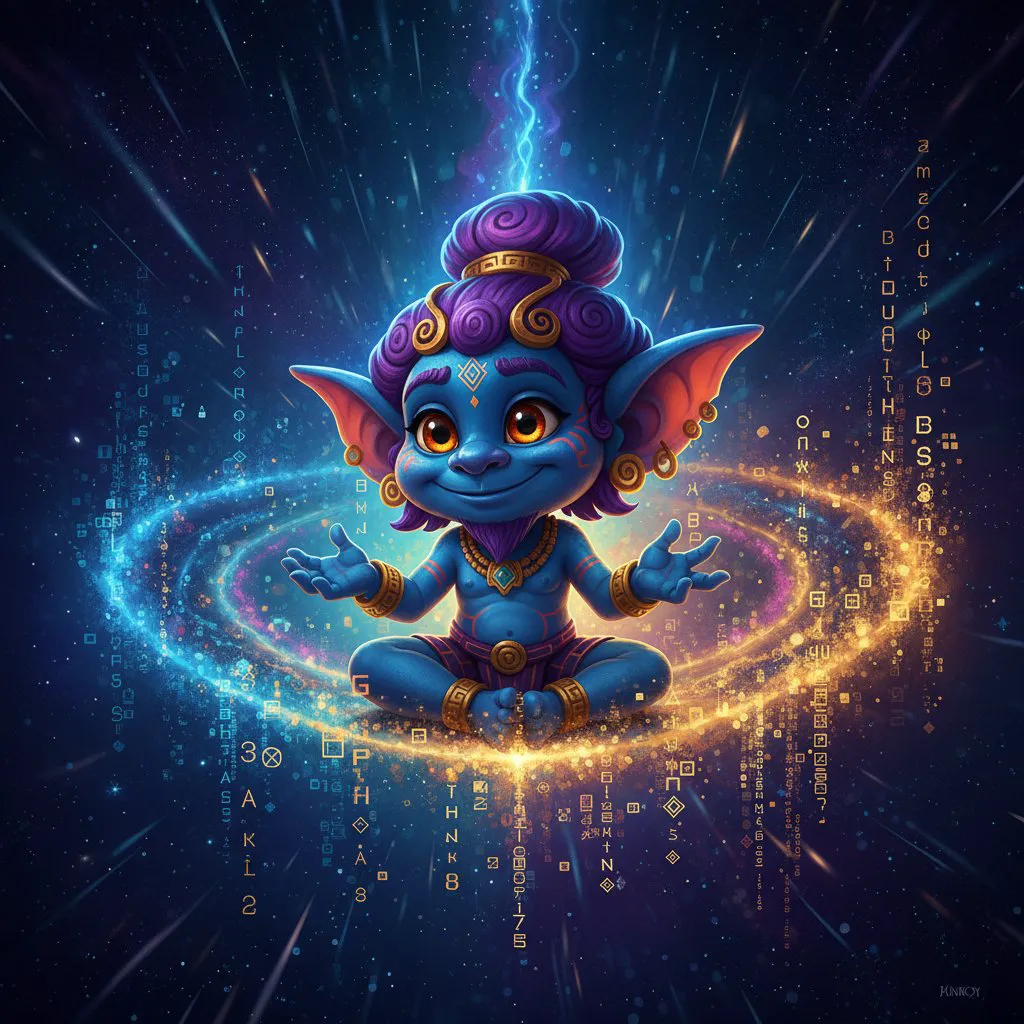 6GsRbp2Bz9QZsoAEmUSGgTpTW7s59m7R3EGtm1FPpump