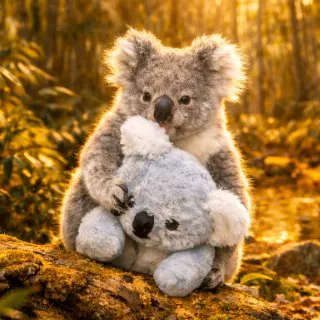 6NQdyKhK4ePTyhktvNwfXCYQUmmtevm6SVd1irHWpump