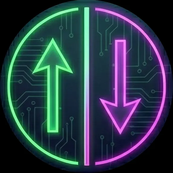 6NX2MWBuJM2Fn63K4hUgMPivLXHV8pwsU1yTdmjKpump