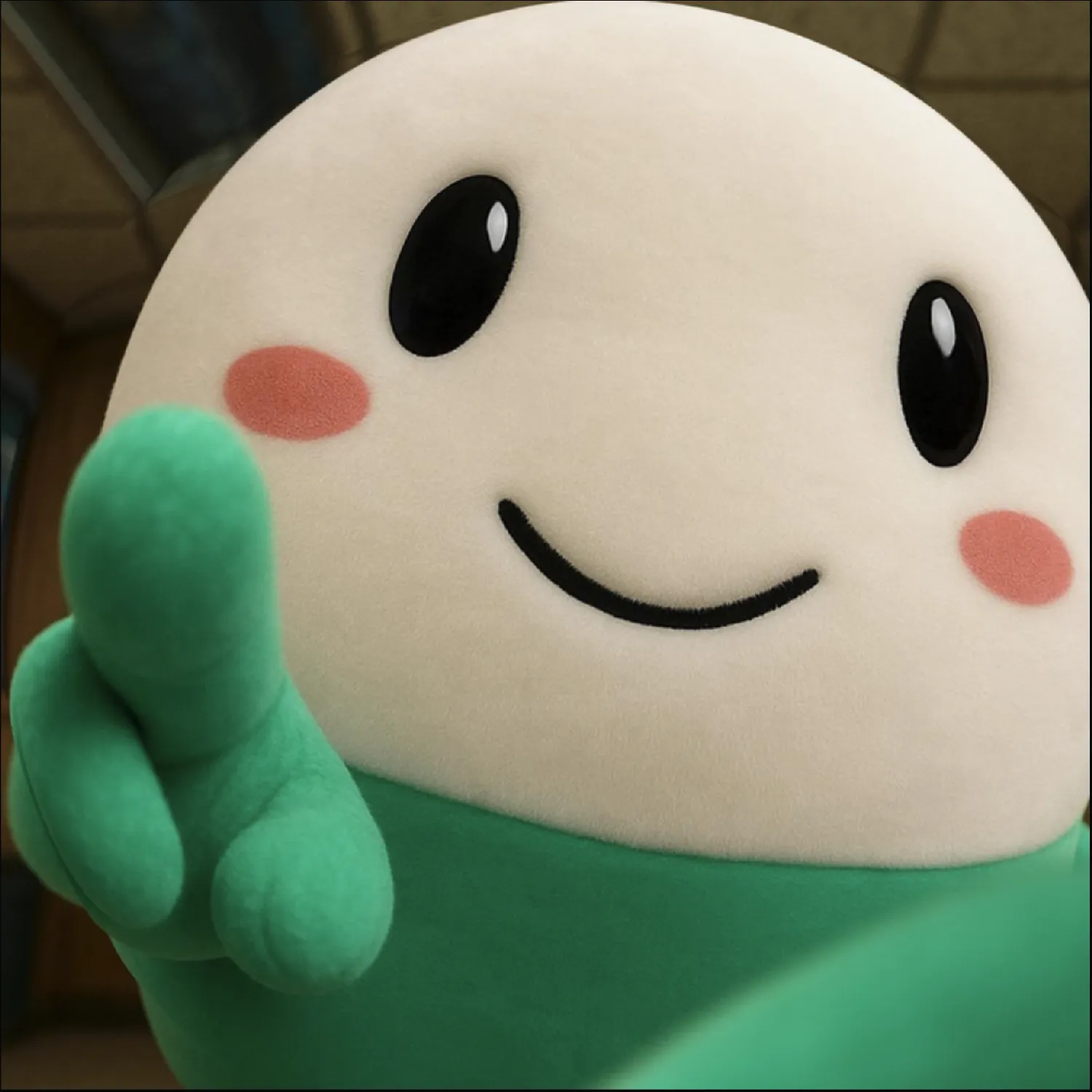 6NwarBvDkXhByqVp2Qkq5i9XbtA2B3Bwe8SWGu9vpump