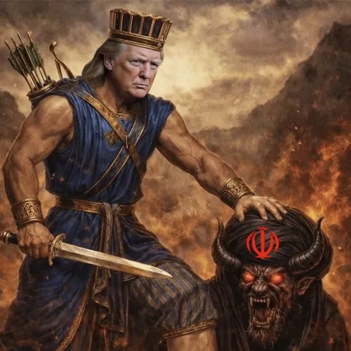 6PPGjFAVAfzDvxmcr8kTqGvhTt2nAWzSLQBr7Pppump