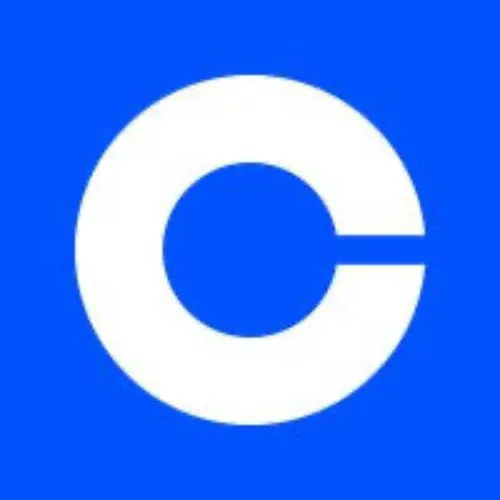 6QaQZFFZkCCqE7UyAFRDBMhvKoui11nv3ugeBvn2pump