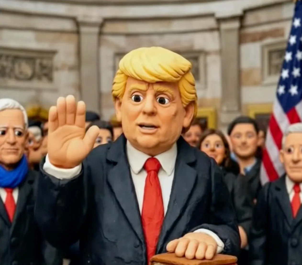 6TiyVBiPfz3BBtvKw6LJ8P96Wnv8ecFMDhJRjtgxpump