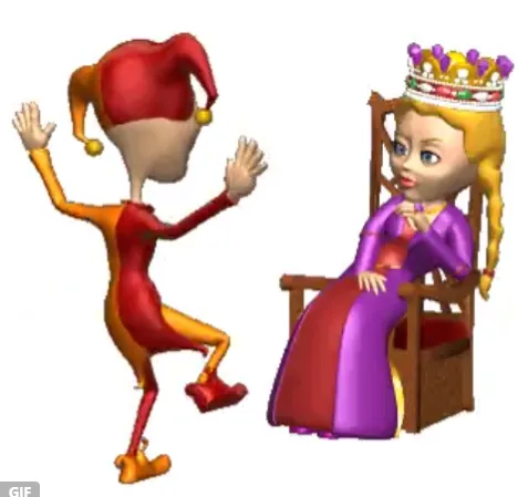 6WdHhpRY7vL8SQ69bd89tAj3sk8jsjBrCLDUTZSNpump