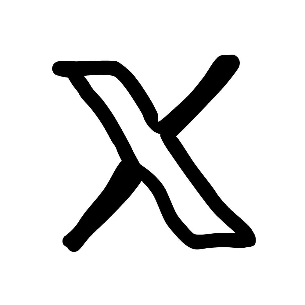 6cvJyxoFgjTsmrinNaBiG5js4GPM9dxGQcTRxCJupump