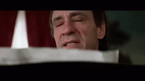 6hYFbfNHHbd7qhFYBdsk6s9imN6c4xHPvXjHi3bMpump