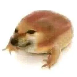 6iA73gWCKkLWKbVr8rgibV57MMRxzsaqS9cWpgKBpump