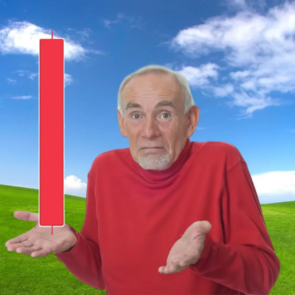 6mQQsKDK1YhzFn2cBZRchsMcHLpFUKsYsDyyfFovpump