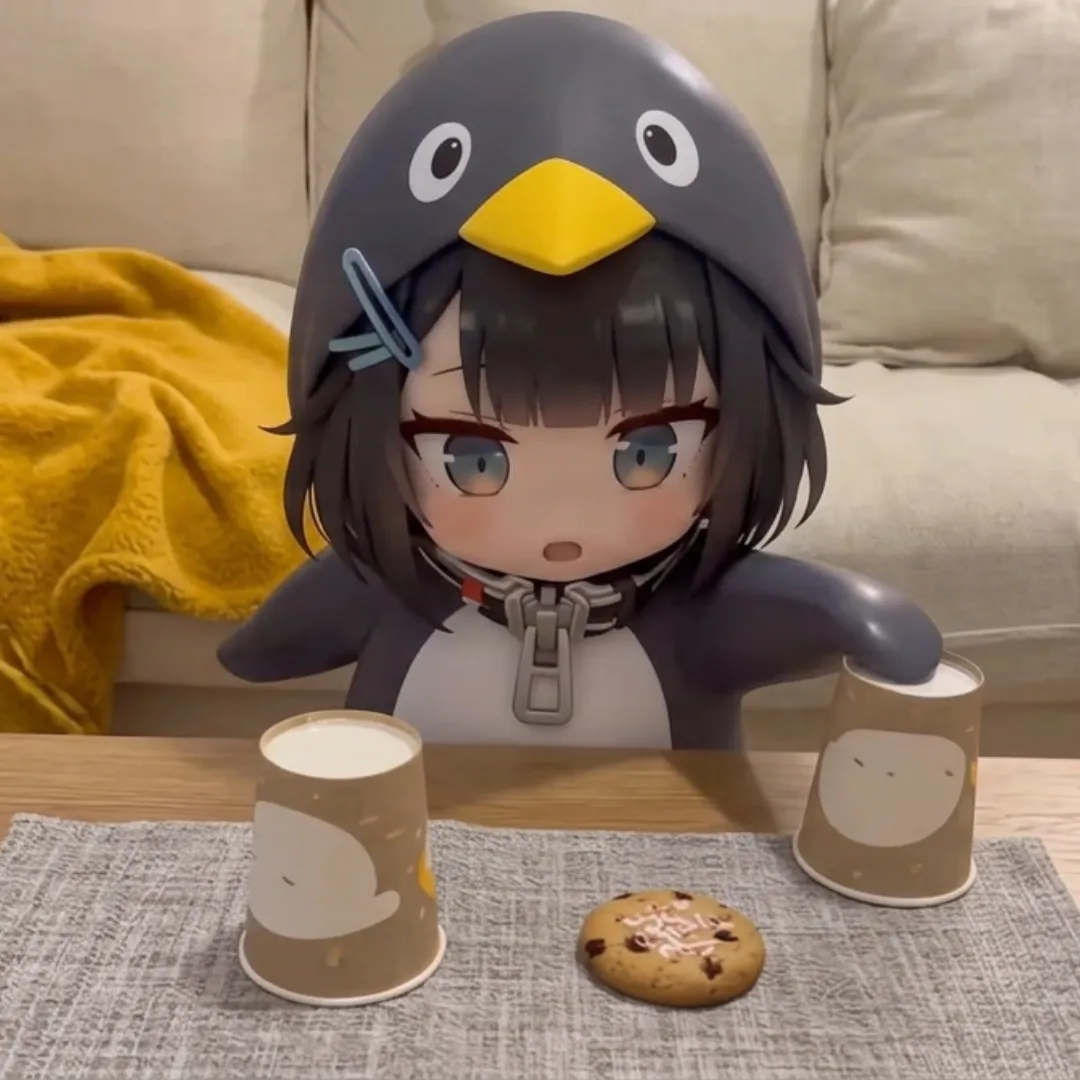 6ngSN9zA32mShK5itfNVPsJvwADfiSDxiDbTUpwzpump