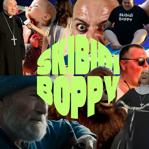 6qqLUNacNWSZwM3QHWN8iK5QwfSVBVPBAT6x8A6nbonk