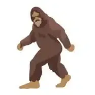 6uQQGTmjEDKP8Ag1ST3UoXkLjjzuU4Ax7mYcnu9Tpump