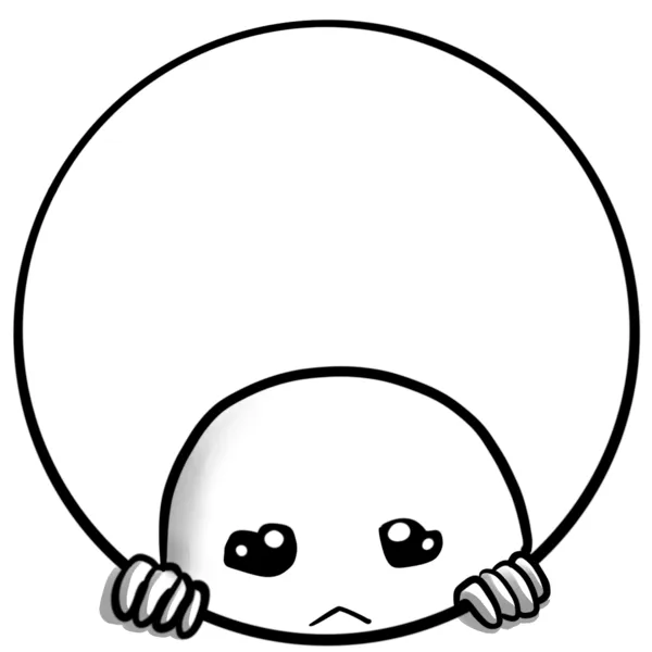 6vhYEUtotn9PC2GmVDBU5DFP9sSEXJFoCPZMsE5fpump