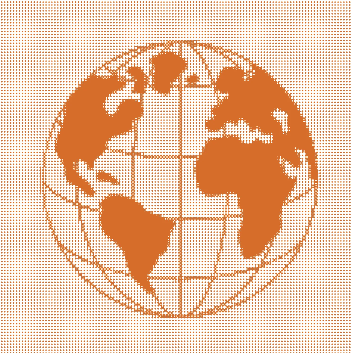 6wcPQWr9zQgzkaieGaWqfwZaZJMC7xWRtVPm8ZKWpump