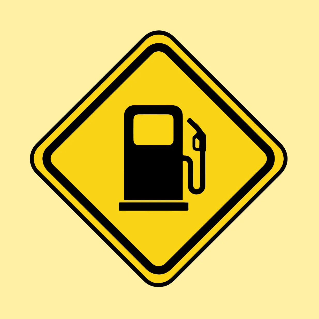 71EzAiKBujBC5Y9RcCebTBknLcbA5LMRfdwmaoCkpump