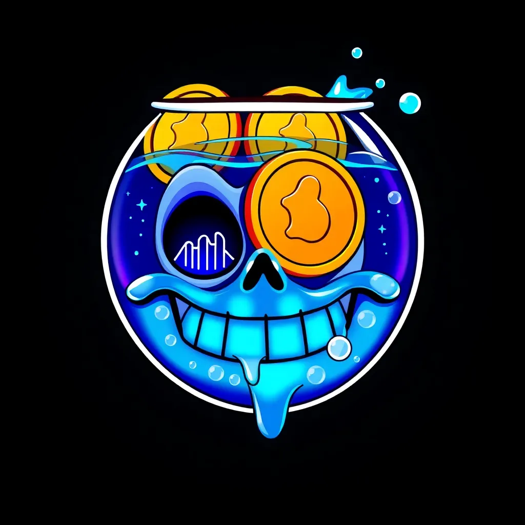 71mfKdePwyWXtiF1mqu2aaCdMKnKuN664z2vEM2Xpump