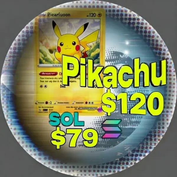 72d47TqiSft6AYpSNkTthwKUFLdTMwMZpSQ43Qibpump