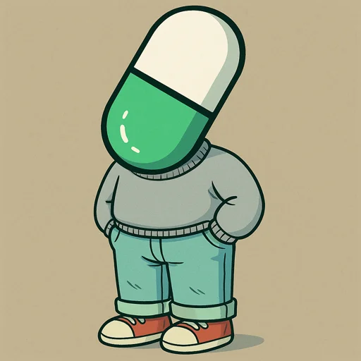 77FDK1qPcZHSwkXmJ7aKaRzmbE7a4upGCeie2xhJpump