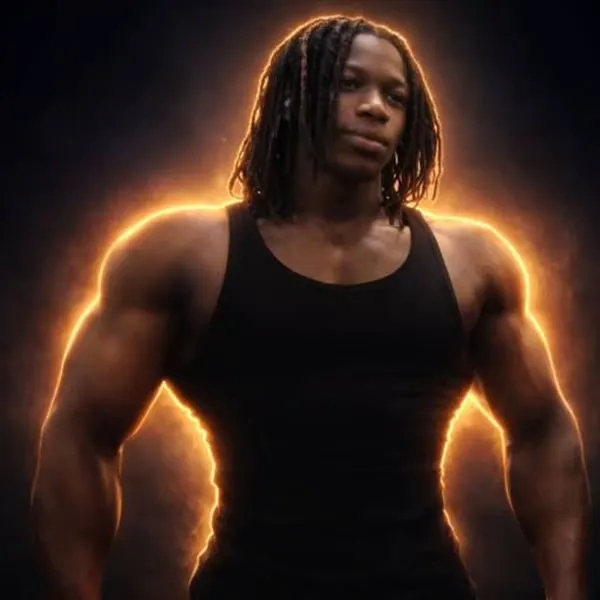 77hyYSQS1hJtXLyiB2KswDjNiLxtLePmY1jeJT2Zpump