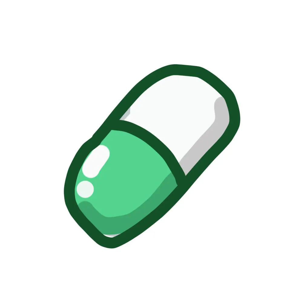 7EpzjiS5ctmwajYq4wzEhH2z5tUSBGRa3fvt98Cvpump