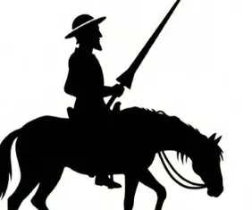 7FB121dKtWJZUGSHvFyhXngJx2SKoMEdkY4uYv2Hpump