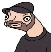 7JVbbVhzkeATJVFstPC5UQWyeRDrMsrSWxmLBe2Gpump