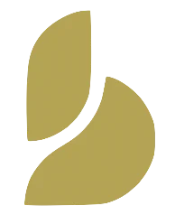 7LiEk6mB4aTNEZ1q3No5A7FFNJ5Jix4pHhdKQamRpump