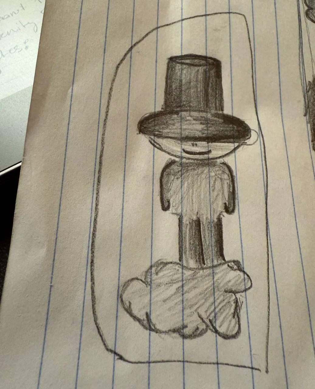 7Mv8M2r3G5mniPJ8Ys9FkSKbzRSdMuWK1A3V5jso1AiN