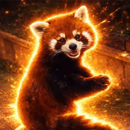 7QYv7rF9SA1emB1XCPV2BVuFRuZFtVYWp5S72fa6pump