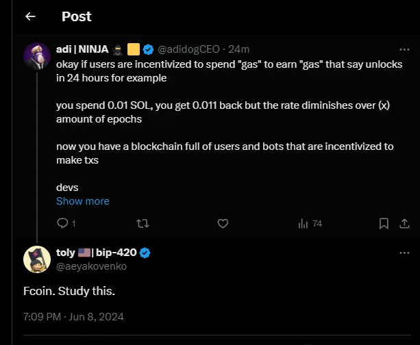 7RpyHNJzbU3im8QymdbZXWPUnmrj1E6QDFSaCfi9pump