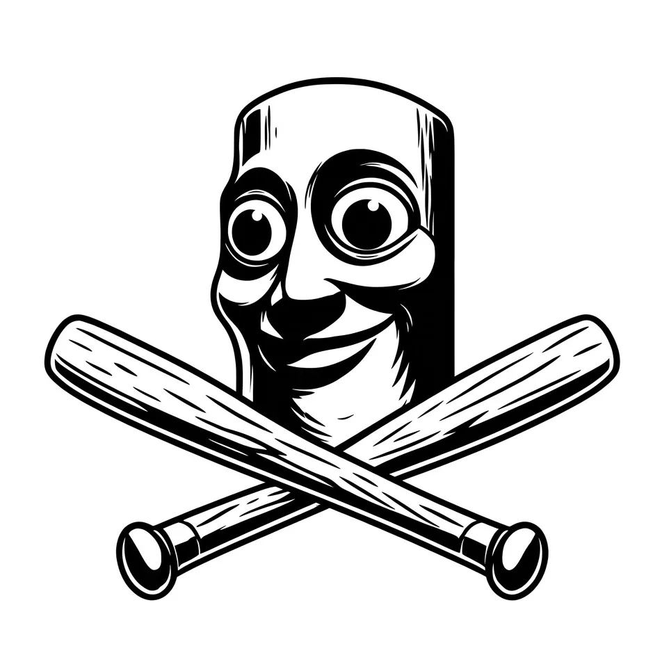 7SJe4Tp21zwhfjuD59Ngizp7NhascBdjhjpbq6cmpump