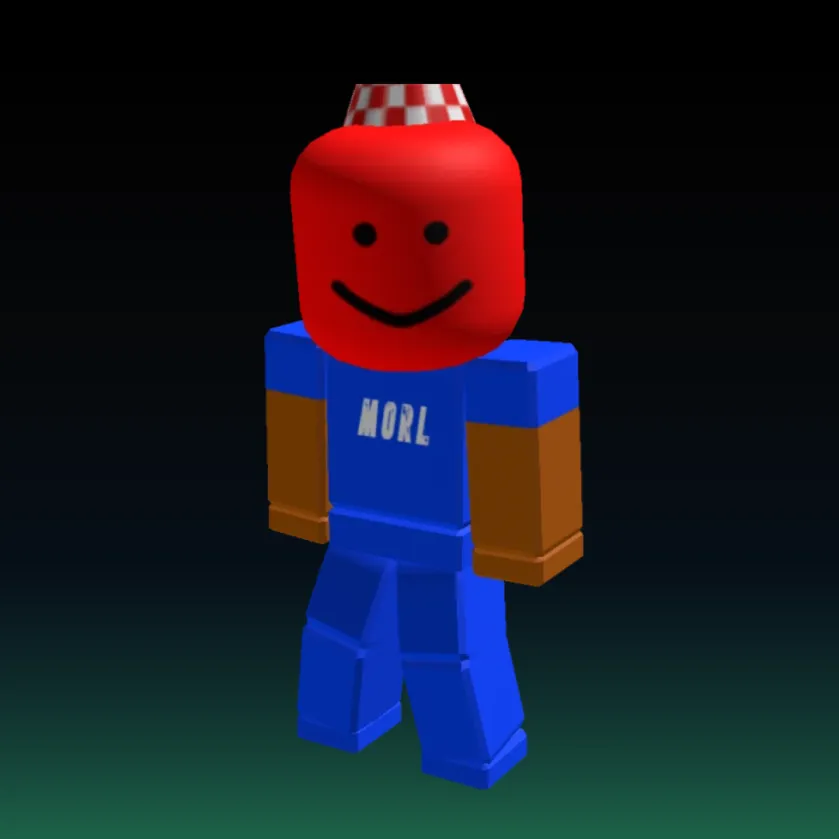 7SxgEUWUEc65h7pEy4WVA8KLiEGB5bqZvAsxNjGmBAGS