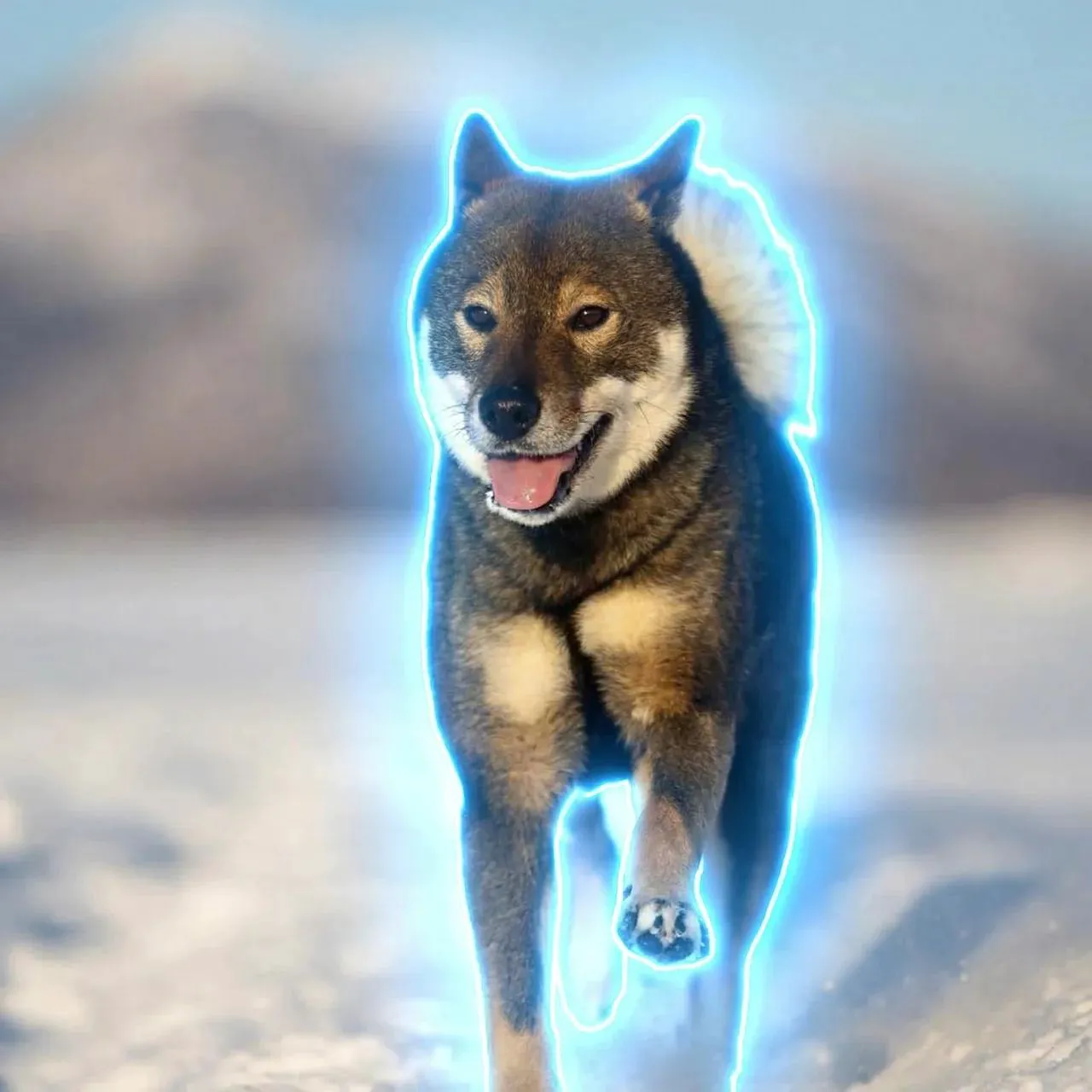 7TvfNnDxstnrfb5eF5pg4PcwXPMfiJLu9eysA7qJpump